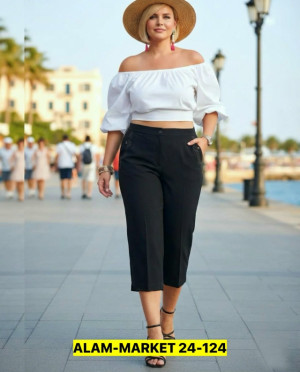 Капри #23283759