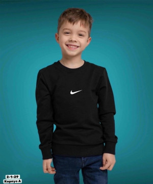 Толстовка #23283803