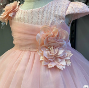 Платье 23283804