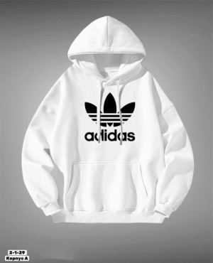 Толстовка 23283873