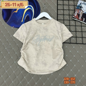 Футболка #23283883