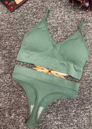 Нижнее белье