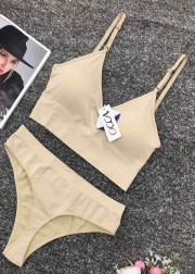 Нижнее белье