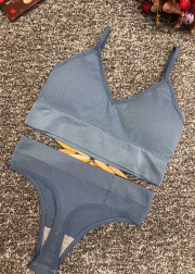 Нижнее белье