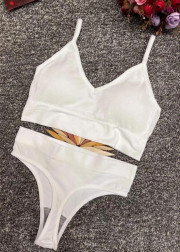 Нижнее белье