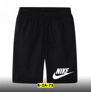 Шорты #23284068