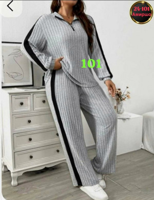 Артикул 23284166