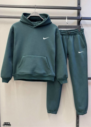 Костюм #23284258