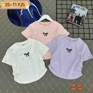 Футболка #23284272