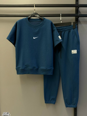 Костюм #23284537