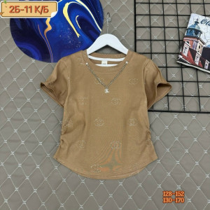 Футболка #23284552