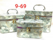 Косметичка