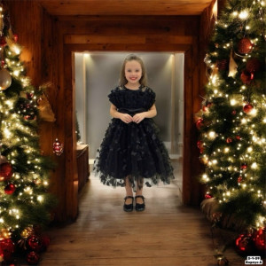 Платье #23284847