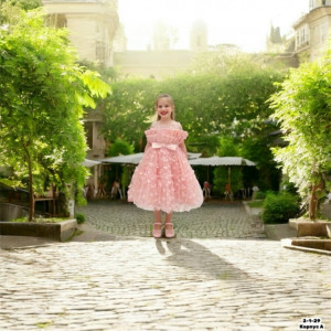 Платье #23284848