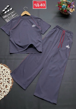 Костюм #23284869