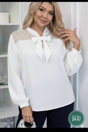 Рубашка 23285007