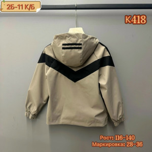 Ветровка 23285014