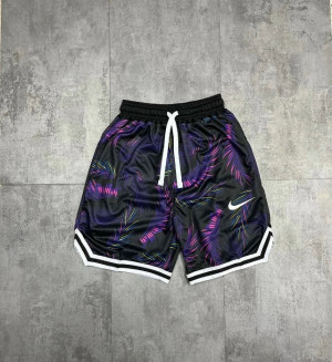 Шорты #23285040