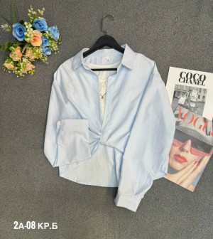 Рубашка #23285094