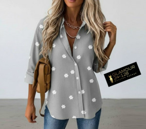 Рубашка #23285098