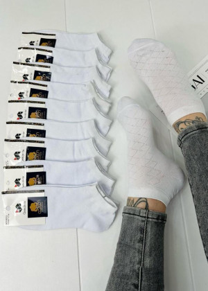 Носки #23285142