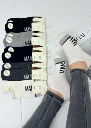 Носки #23285146