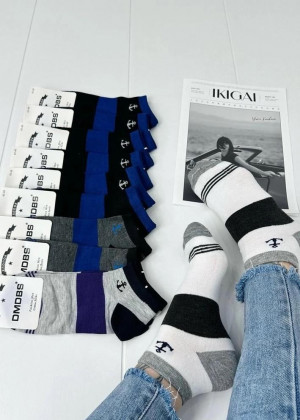 Носки #23285158