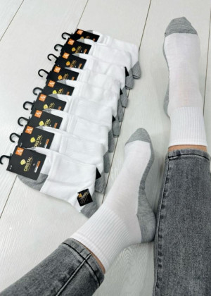 Носки #23285166