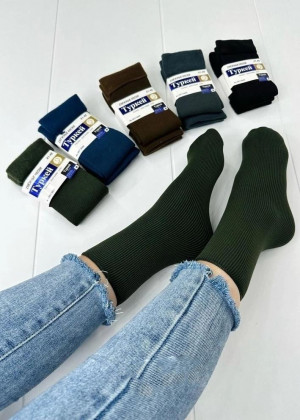 Носки #23285170