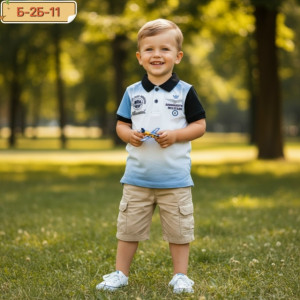 Футболка #23285198