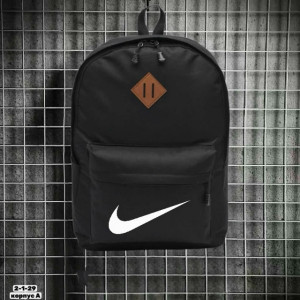 Рюкзак #23285232