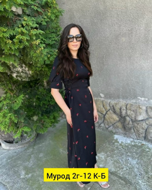 Платье #23285320