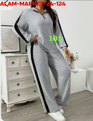 Артикул #23285397