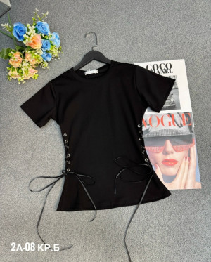 Артикул #23285443