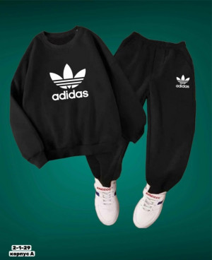 Костюм 23285477