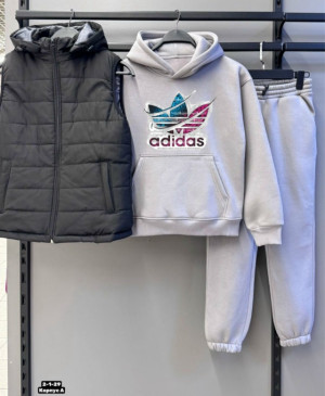 Костюм #23285478