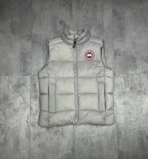 Жилет #23285520