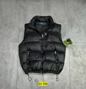 Жилет #23285547
