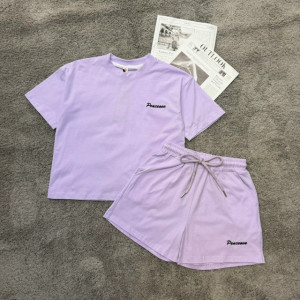 Костюм #23285567