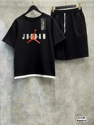 Костюм #23285583