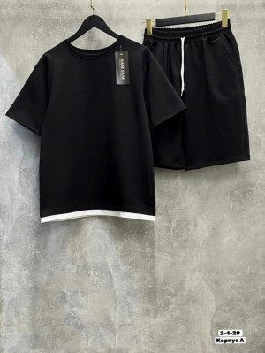 Костюм #23285587