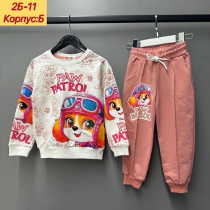 Костюм #23285589