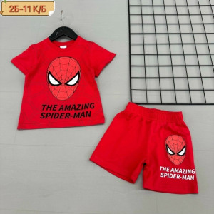 Костюм #23285590