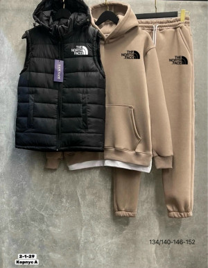 Костюм #23285650