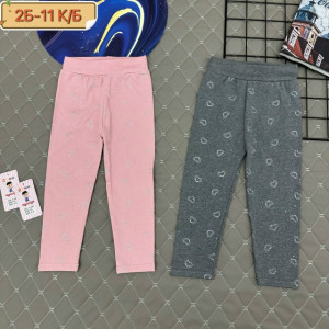 Леггинсы #23285651