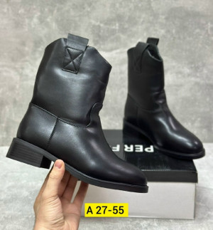 Ботинки 23285656