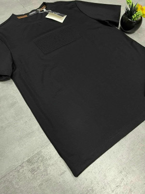 Футболка 23285683