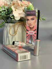 Тушь для ресниц