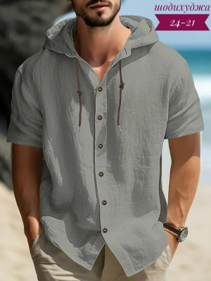 Рубашка #23285770