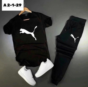 Костюм #23285787